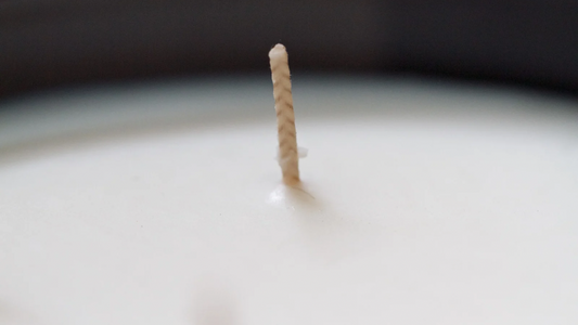 Candle Care 101: How to Get the Most Out of Your Candles
